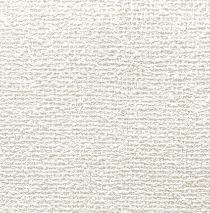 アサヒペン シートタイプ生のりカベ紙 Facile 壁紙 92cm×2.5m×2枚入(5m分) OKN-3