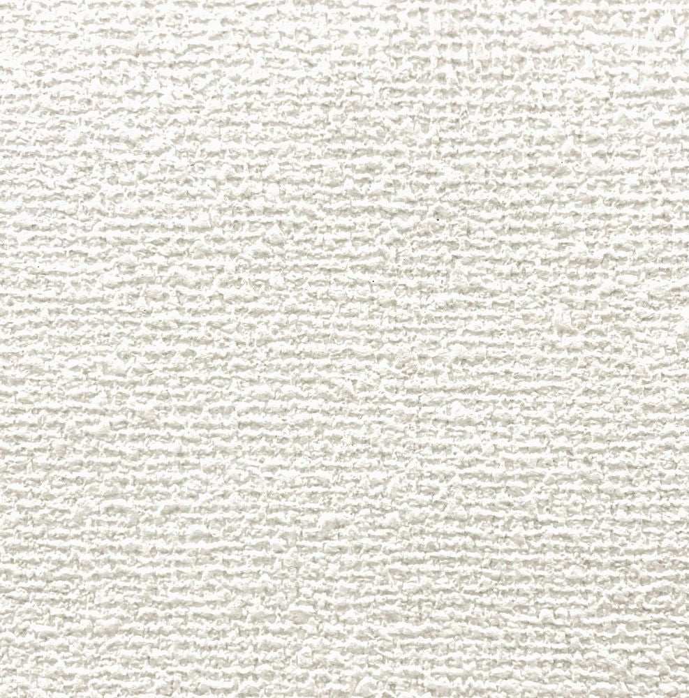 （まとめ買い）アサヒペン シートタイプ生のりカベ紙 Facile 壁紙 92cm×2.5m×2枚入(5m分) OKN-3 〔×3〕