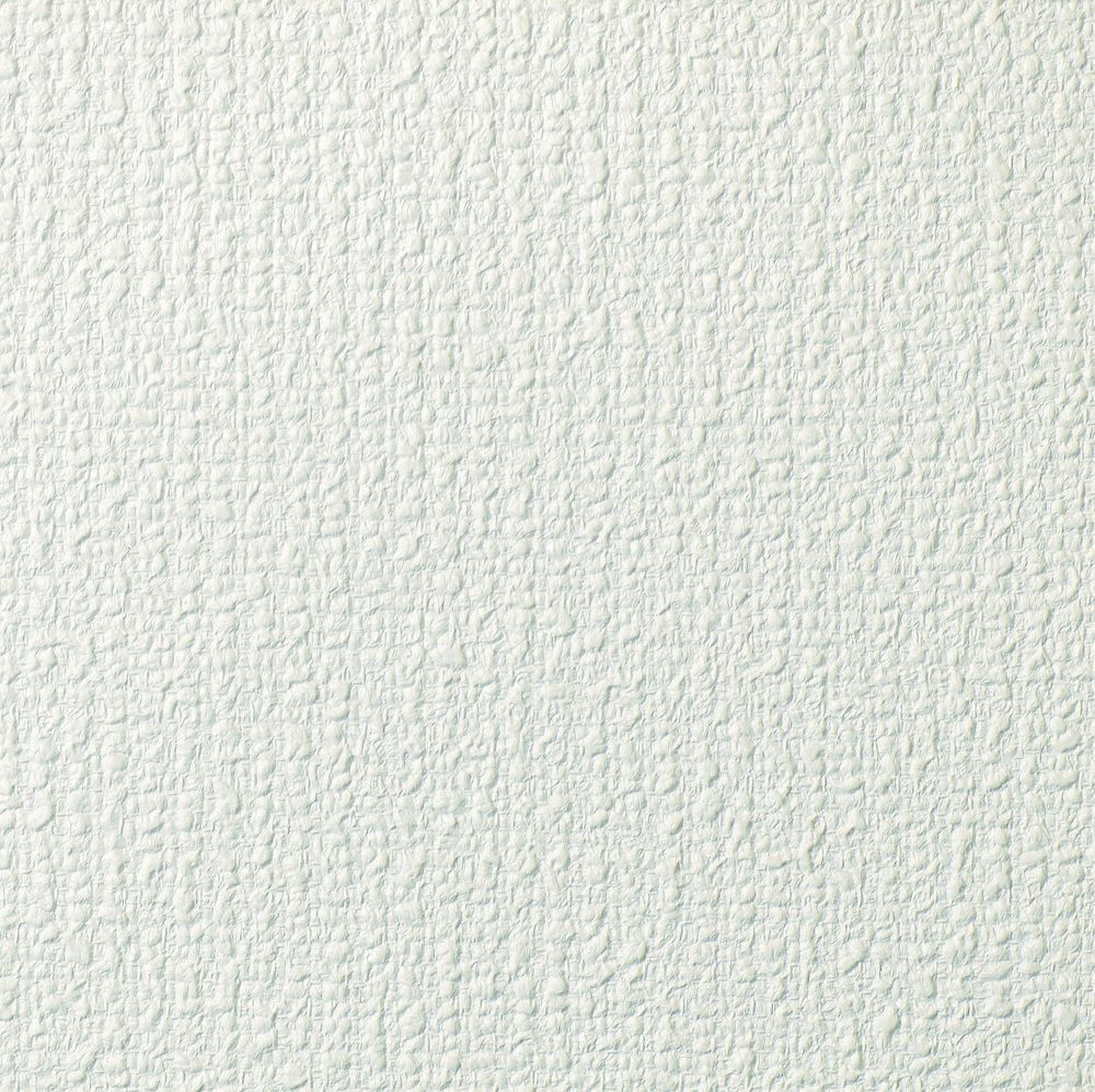 （まとめ買い）アサヒペン シートタイプ生のりカベ紙 Facile 壁紙 92cm×2.5m×6枚入(15m分) OKN-21 〔×3〕