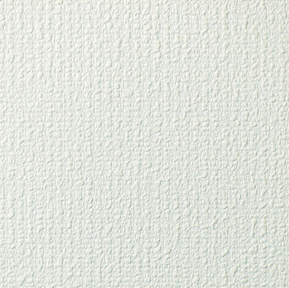 （まとめ買い）アサヒペン シートタイプ生のりカベ紙 Facile 壁紙 92cm×2.5m×6枚入(15m分) OKN-21 〔×3〕