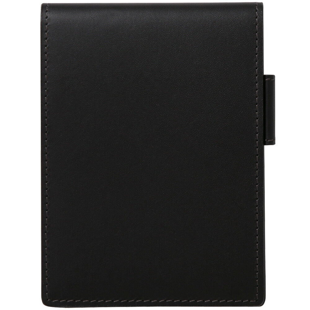 SOMESメモバッドホルダー SOMESメモバッドホルダー マルマン ニーモシネ×SOMES メモパッド