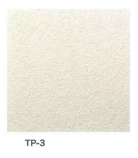 （まとめ買い）アサヒペン 厚手タイプ天井用パネルカベ紙 壁紙 TP-3 30×30cm 3枚入り 〔×5〕