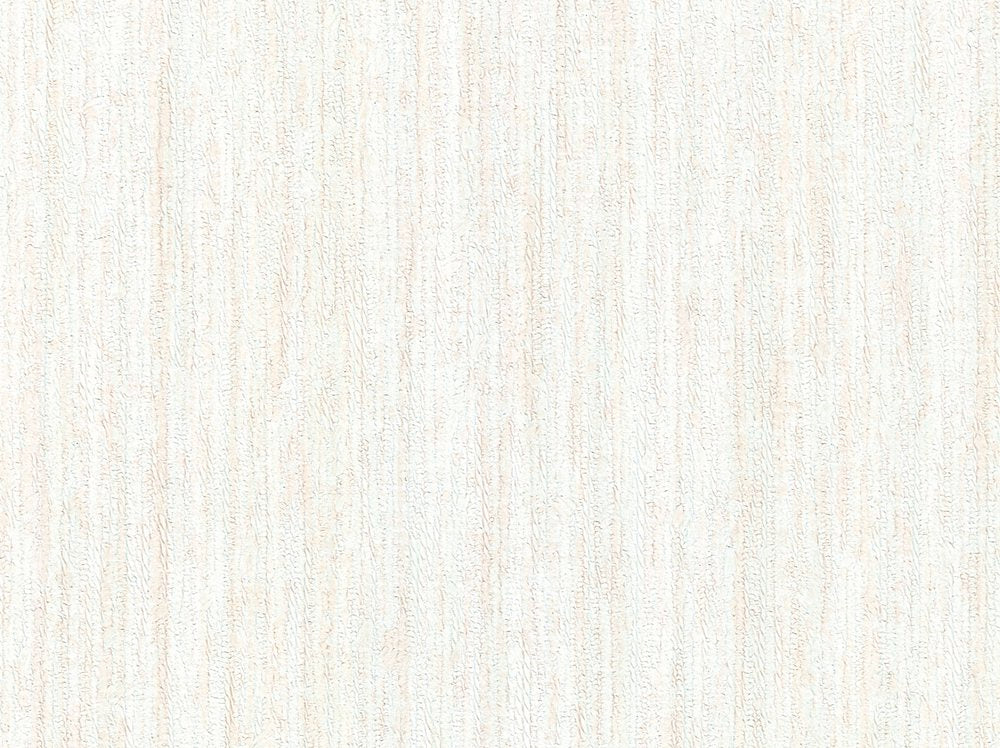 アサヒペン カベ紙の上に直接貼れるシールタイプカベ紙 壁紙 92cm×5m SW-25 サロット