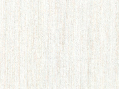 アサヒペン カベ紙の上に直接貼れるシールタイプカベ紙 壁紙 92cm×5m SW-25 サロット