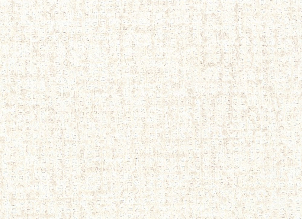 （まとめ買い）アサヒペン カベ紙の上に直接貼れるシールタイプカベ紙 壁紙 92cm×10m SW-33 ヴォーネン 〔×3〕