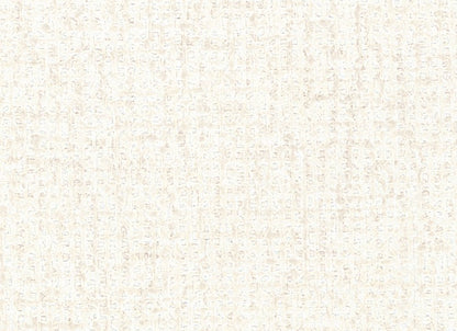（まとめ買い）アサヒペン カベ紙の上に直接貼れるシールタイプカベ紙 壁紙 92cm×10m SW-33 ヴォーネン 〔×3〕