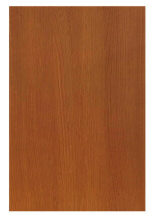 （まとめ買い）アサヒペン 木目調装飾シート REALA(リアラ) RL-4 10cm×90cm 〔×10〕