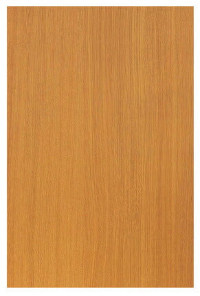 （まとめ買い）アサヒペン 木目調装飾シート REALA(リアラ) RL-33 90cm×90cm 〔×3〕