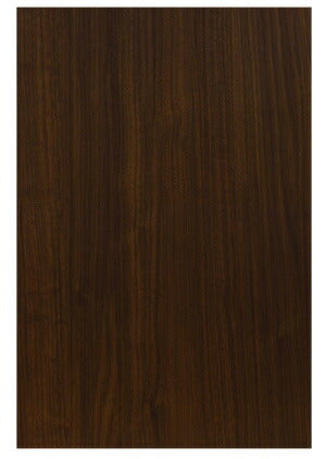 （まとめ買い）アサヒペン 木目調装飾シート REALA(リアラ) RL-35 90cm×90cm 〔×3〕