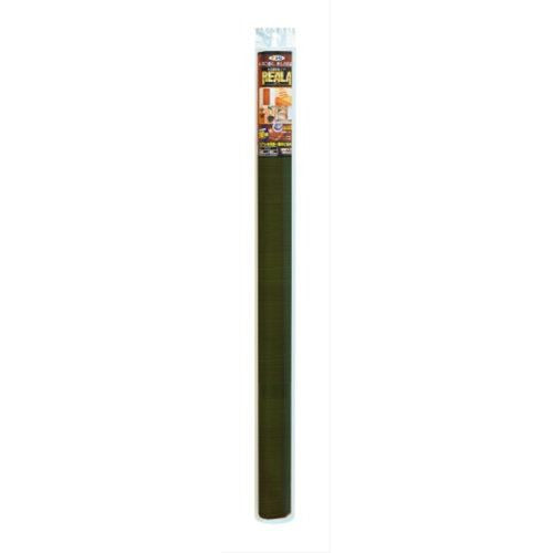 （まとめ買い）アサヒペン 木目調装飾シート REALA(リアラ) RL-36 90cm×90cm 〔×3〕