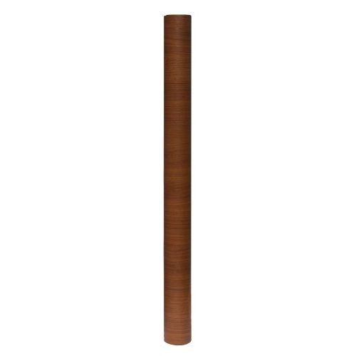 アサヒペン 木目調装飾シート REALA(リアラ) RL-W15-5 90cm×15m