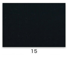 （まとめ買い）アサヒペン メイクアップシート S15-15 45cm×15m 〔×3〕