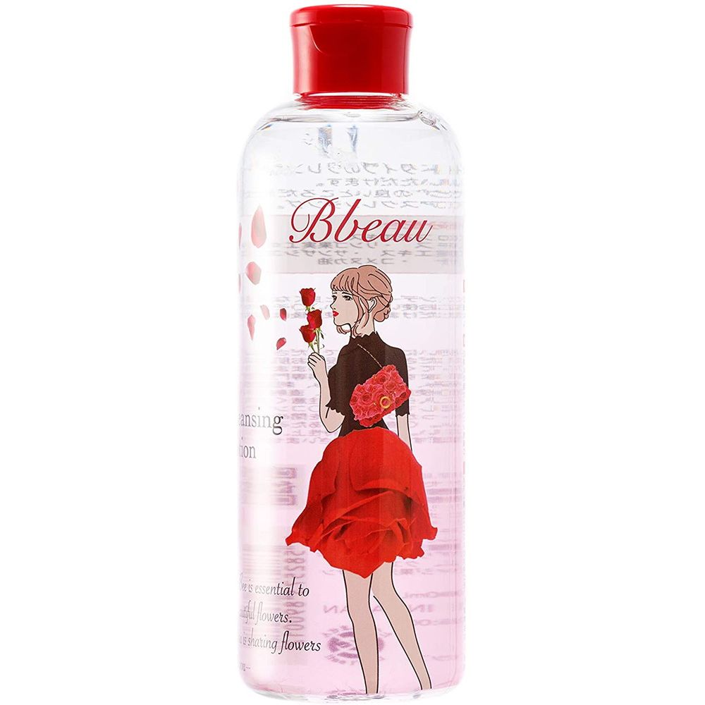 グレーヌ・ポーフェイシャルローションとクレンジングw 買えれ 