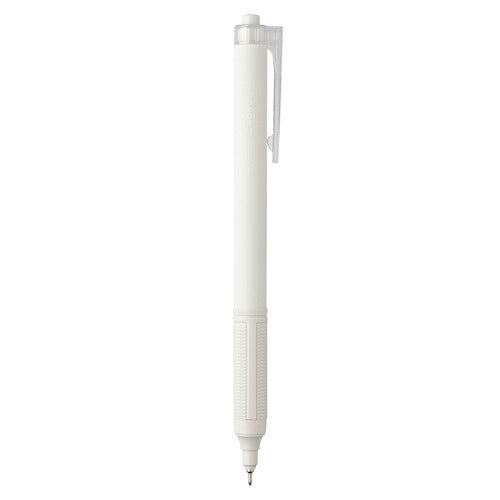 Bulk Purchase) Tombow Pencil Oil-Based Ballpoint Pen Monograph Light – FUJIX