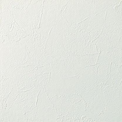 （まとめ買い）アサヒペン シートタイプ生のりカベ紙 Facile 壁紙 92cm×2.5m×1枚入(2.5m分) OKN-02 〔×3〕