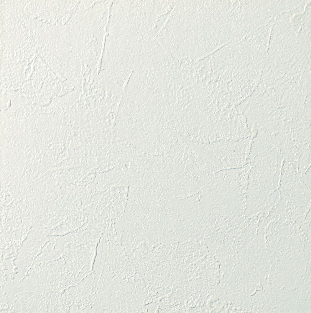 （まとめ買い）アサヒペン シートタイプ生のりカベ紙 Facile 壁紙 92cm×2.5m×2枚入(5m分) OKN-2 〔×3〕