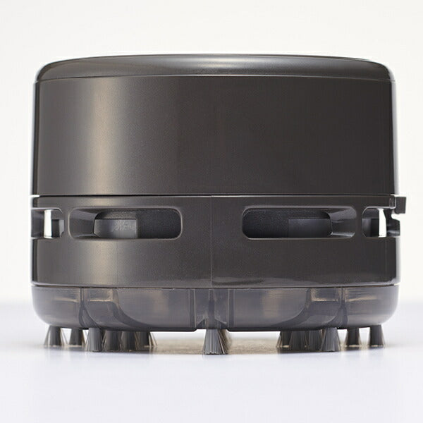 レイメイ藤井 卓上クリーナー ダークブラウン RTC153E – FUJIX