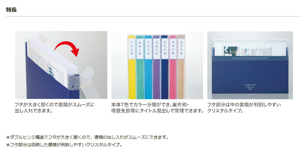 ■サンドビック コロドリル870 ドリルヘッド(346) 3334 870325031KM(3334)(1620896)[送料別途見積り][法人・事業所限定][掲外取寄]