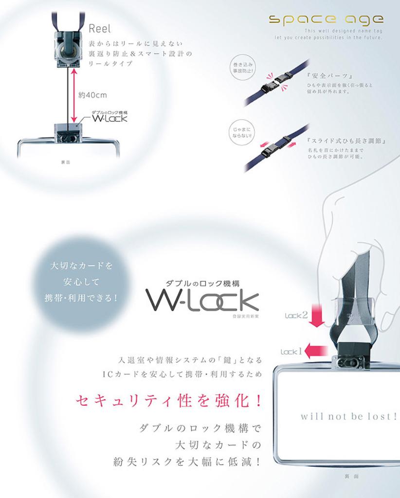 年末のプロモーション大特価! 旭化成 1K 1000個入リール EEPROM