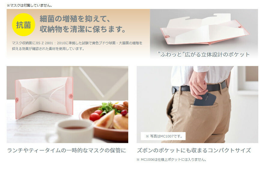 最大84%OFFクーポン 一時保管用カップ 虫類用品 | www.riverpharmaperu.com.pe