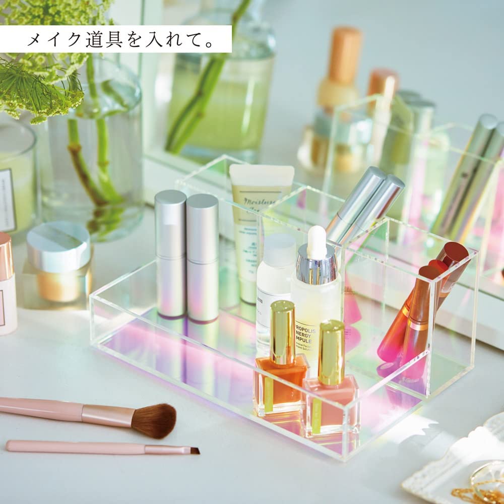 メイク道具まとめ売り❷