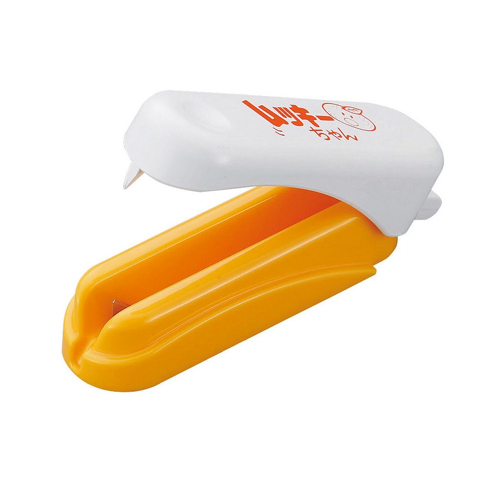 まとめ買い)皮むき器 ピーラー ムッキーちゃん 〔×5〕 – FUJIX