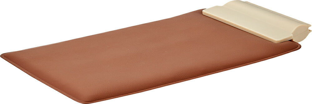 マルカン 遠赤外線やわらかホッとヒーターミニ ペット用品 – FUJIX