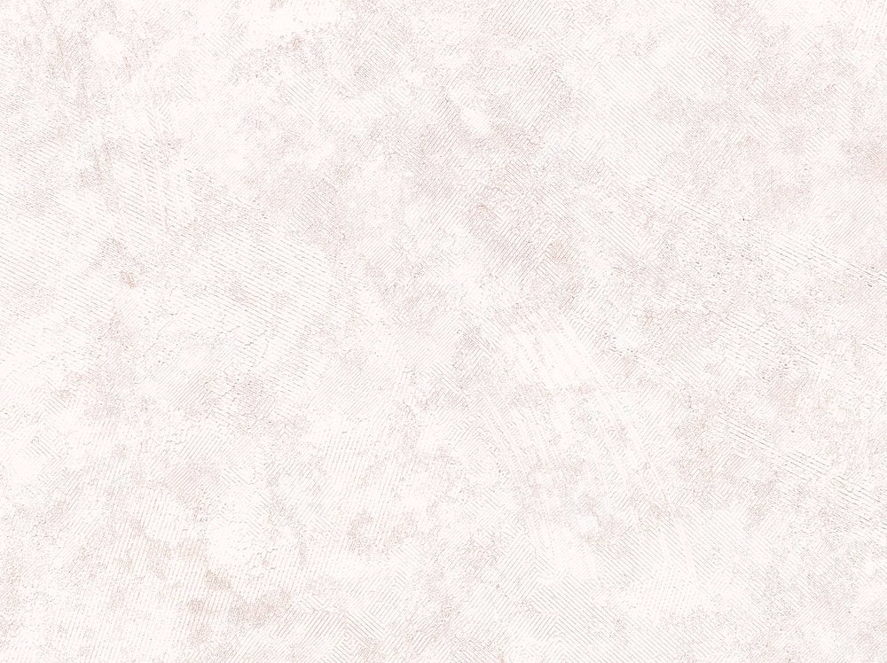 アサヒペン カベ紙の上に直接貼れるシールタイプカベ紙 壁紙 92cm×10m SW-32 ロゼオ – FUJIX