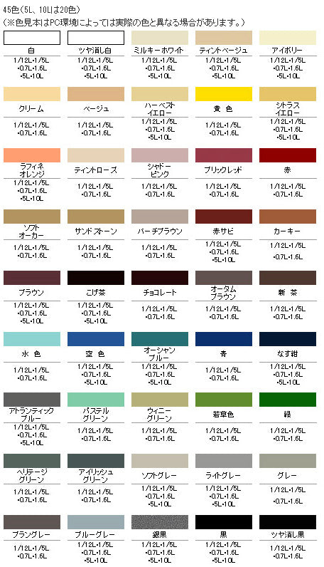 まとめ買い)アサヒペン ペンキ 水性スーパーコート 水性多用途 まとめ買い)アサヒペン ペンキ 水性スーパーコート 水性多用途