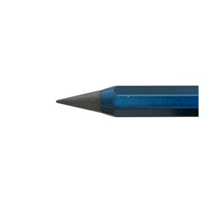 Sun-Star Metacil metal pencil black