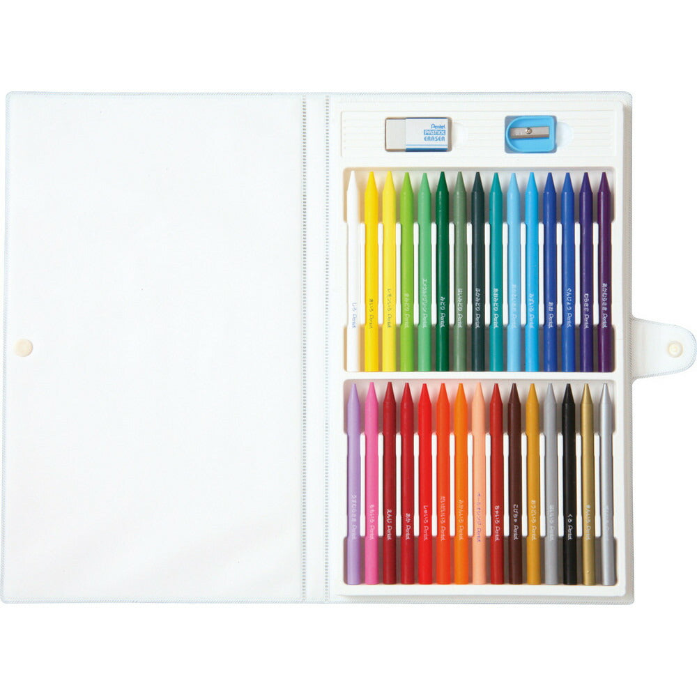 パープルヘイズデザイン ハヤシ イクオス PHC-S830EX 絶版品 【公式通販】