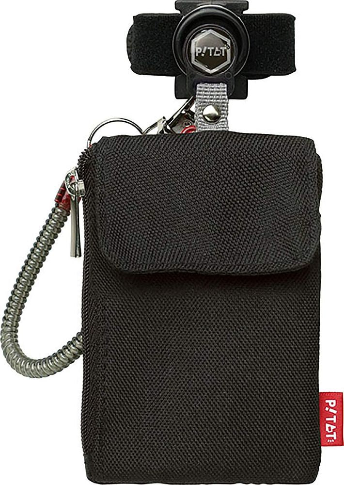 キーストラップ3個セット LOVOTスタイルラインキーホルダー 3個セット