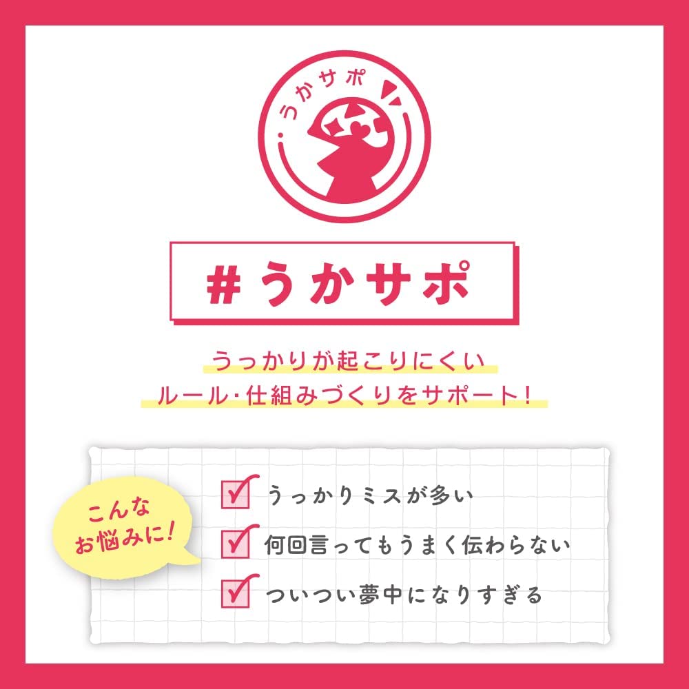 まとめ買い）ソニック まずコレ!ふせん 携帯ケース付 グレー GS-6063-GL 〔×5〕 – FUJIX