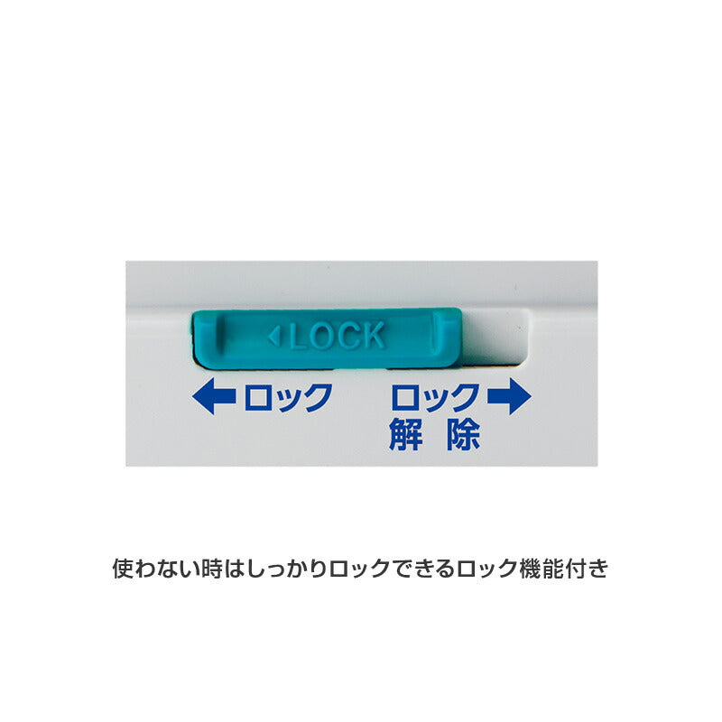 シヤチハタ Xスタンパー X2ビジネス B型 ヨコ キャップレス 【COPY
