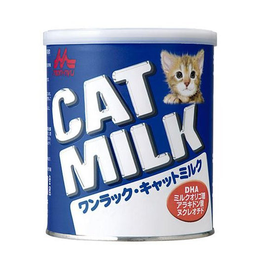 森乳サンワールド ワンラック キャットミルク 50g 猫用